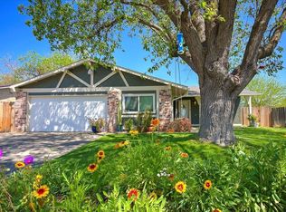 7518 Mar Vista Way, Citrus Heights, CA 95621