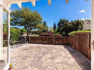 1913 Hopper Way, Yountville, CA 94599
