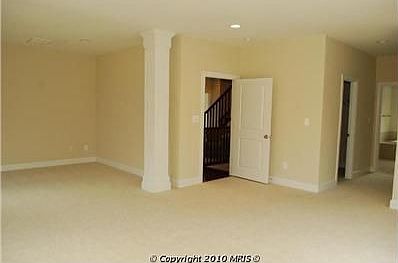 2nd image of 10502 Taba Cove Ct