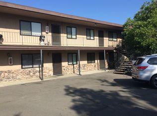 1146 Central Ave #1146, Napa, CA 94558