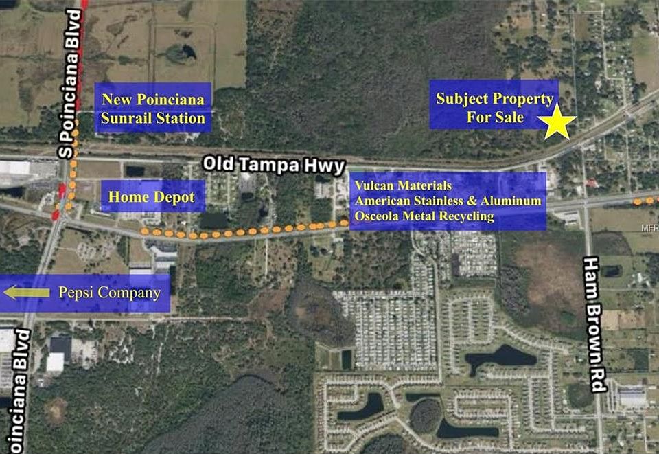1st image of Old Tampa Hwy