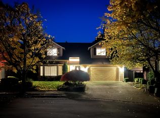 13057 Sierra Vista Dr, Lake Oswego, OR 97035