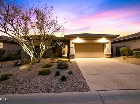 30962 N 74TH Way, Scottsdale, AZ 85266