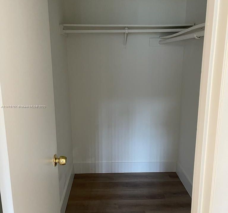 2nd image of 4039 NW 87th Ave #4039
