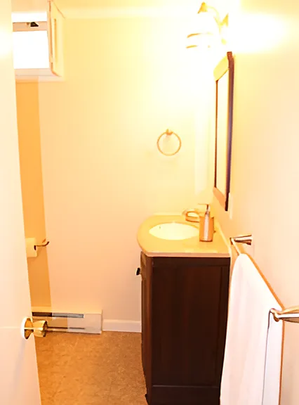 4 Deerfield Rd — Photo 11