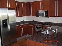3rd image of 8101 Biscayne Blvd APT 605