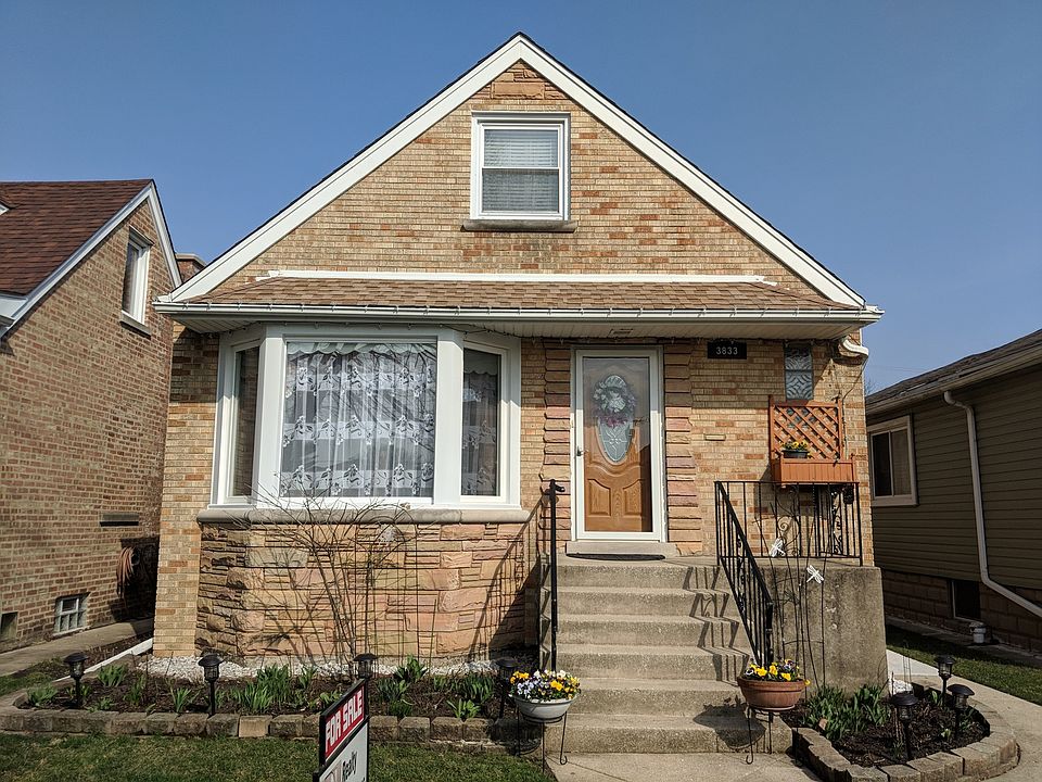 1st image of 3833 N Plainfield Ave