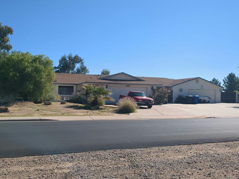 1st image of 1651 N 72nd St