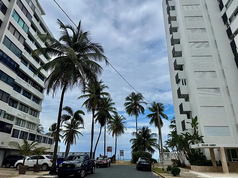 54 Kings Ct #2B — Photo 10