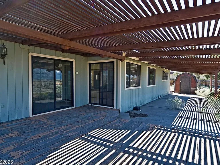 1058 Tenabo Ln — Photo 23