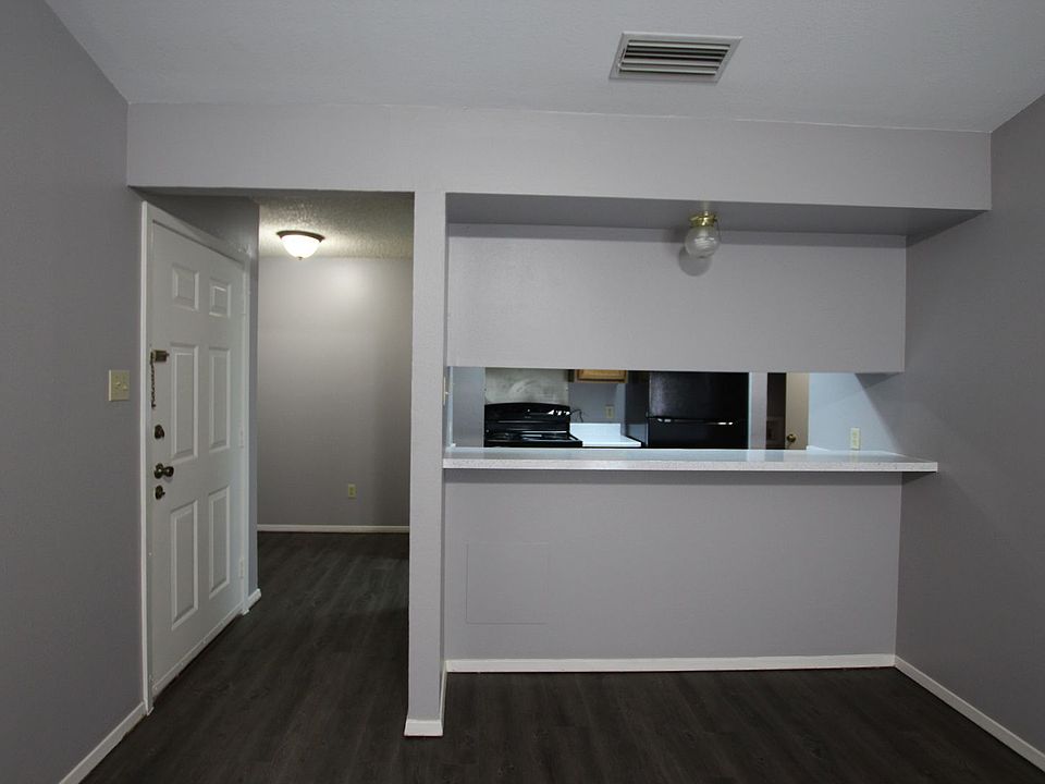 Heritage West Apartments 410 W Heritage Dr Tyler TX Zillow