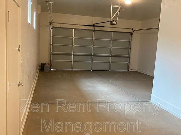 3rd image of 23515 S 231st Way