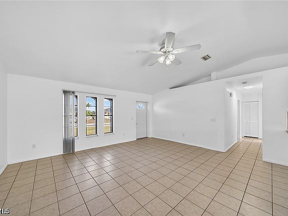 4th image of 3619 SW 7th Pl
