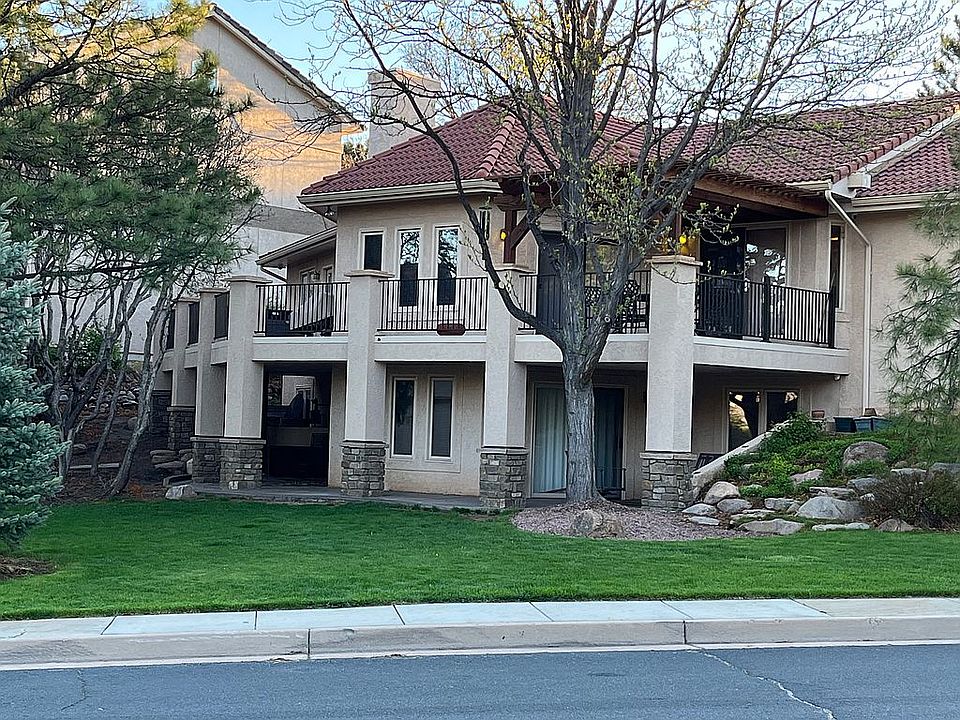 2nd image of 5910 Echo Ridge Ln