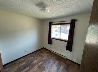 918-920 Palmer St #A, Missoula, MT 59802