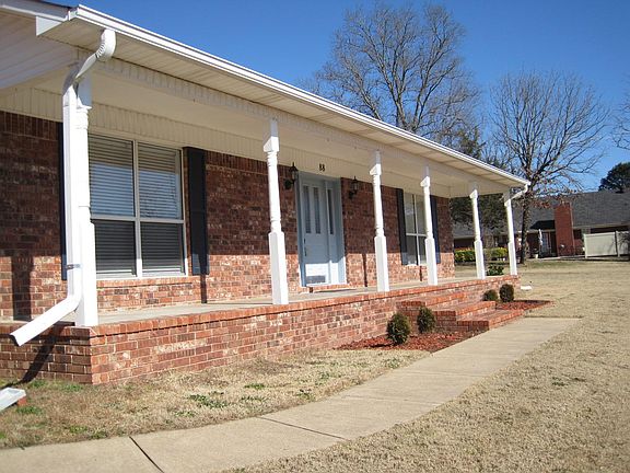 4th image of 88 Kathy Dr