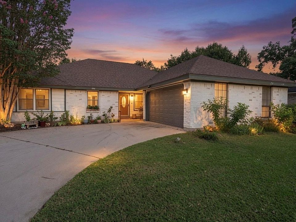 1st image of 308 Susana Dr