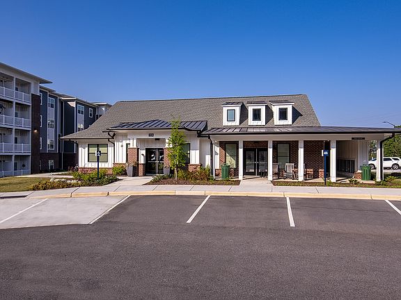 5th image of 7224 Forest Point Blvd #5089310