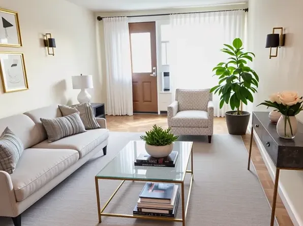 97-37 63rd Road image 3 of 10