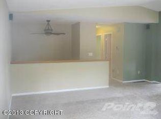 6221 Corner Tree Dr, Anchorage, AK 99507