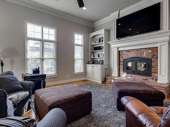 3rd image of 2624 Staci Ln