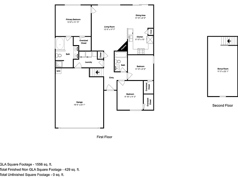 2104 Gold Nugget Dr — Photo 20