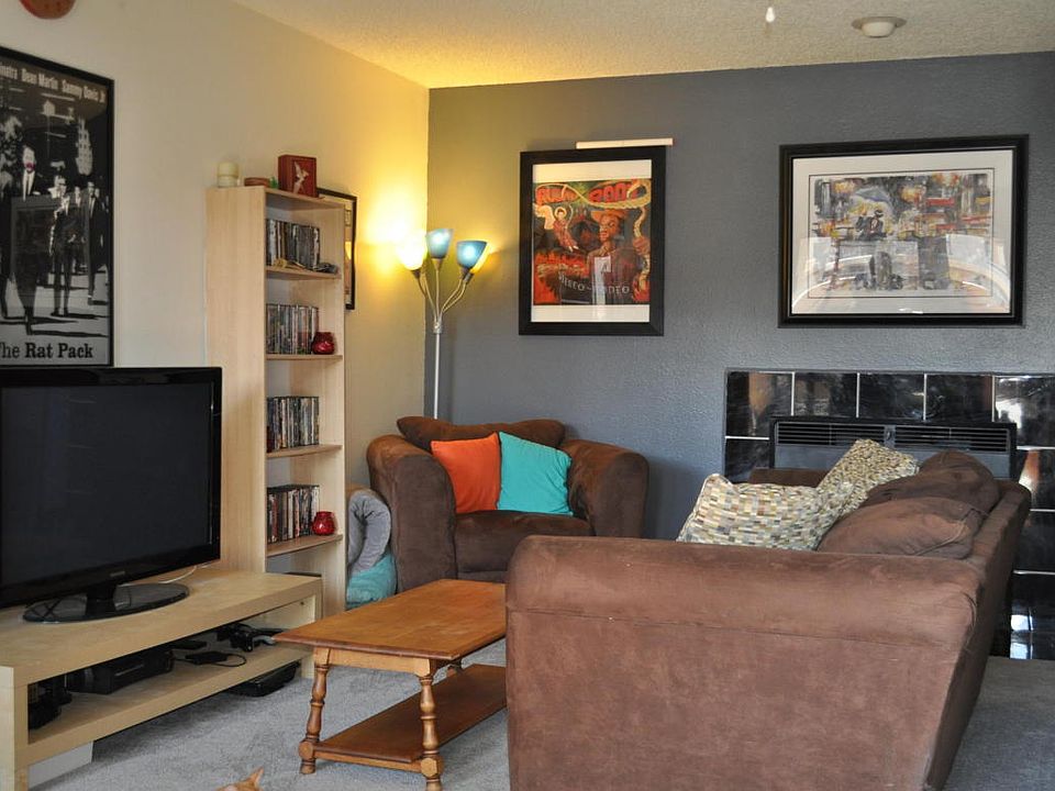 1st image of 850 S River Dr Unit 1069