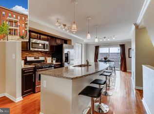 4645 Dillon St, Baltimore, MD 21224