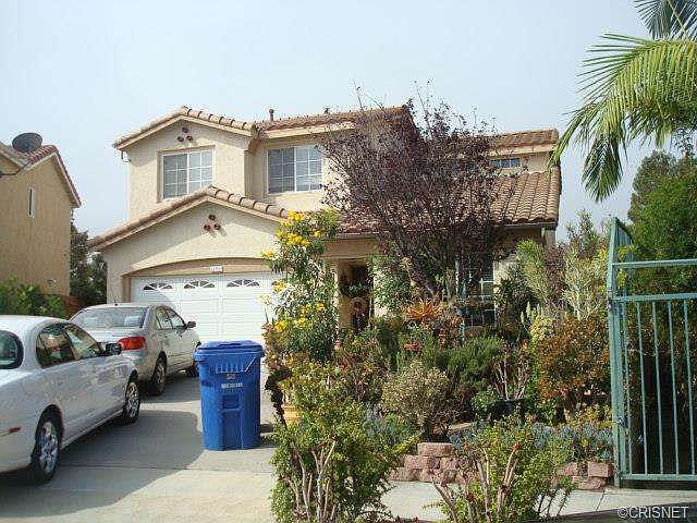 2nd image of 12733 Cameron Ave