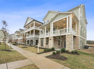 912 King St, Atlanta, GA 30318