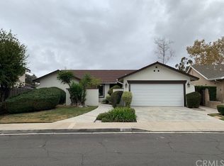 27825 Perales, Mission Viejo, CA 92692
