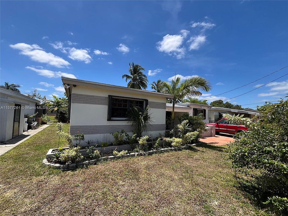 2nd image of 7706 Granada Blvd