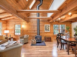 2130 Upper Scenic Dr, Felton, CA 95018