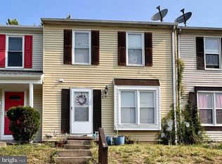6 Bykes Ct, Baltimore, MD 21206