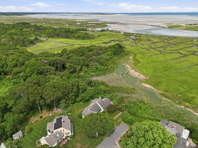 19 Shell Drive, Yarmouth Port, MA, 02675