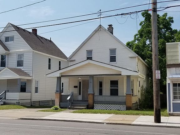 4th image of 5005 Denison Ave