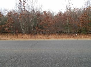 0 Chichester Rd #MAP-101, Loudon, NH 03307