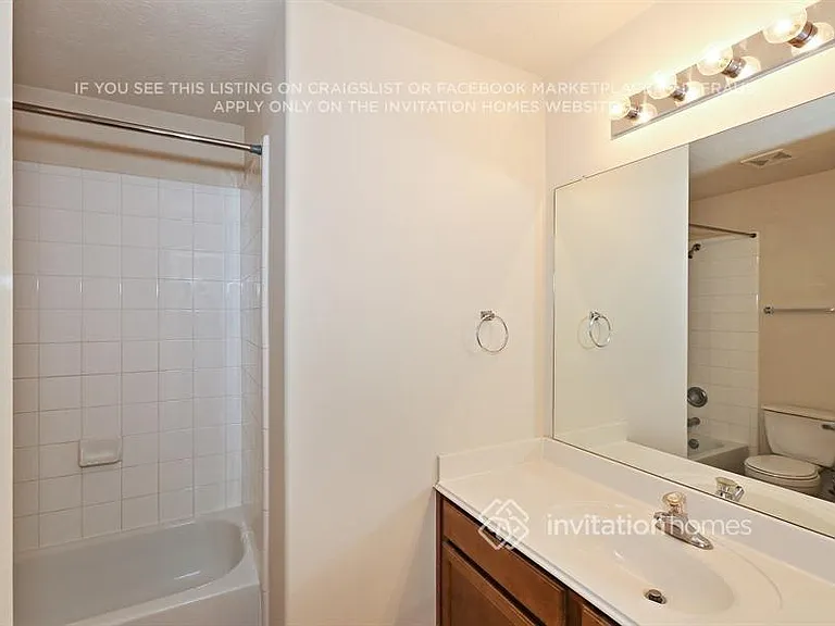 110 Rodeo Dr — Photo 13