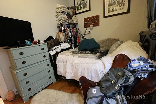 Rented by JM Preston Properties LLC | media 18