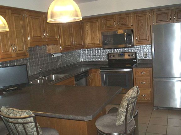 4th image of 4938 Galway Dr
