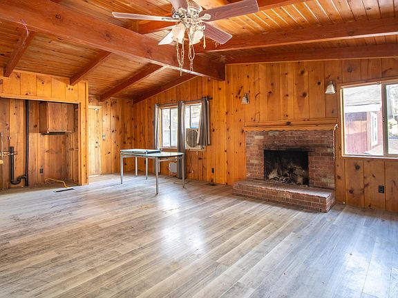 2nd image of 5608 Sheepcreek Drive