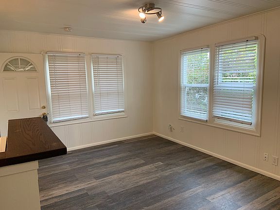 3rd image of 26B 1st St #B