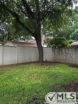 4th image of 13334 Lobelia St
