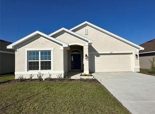 4521 SW 90th Pl, Ocala, FL 34476