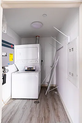 Rented by Keller Williams Legendary | media 7