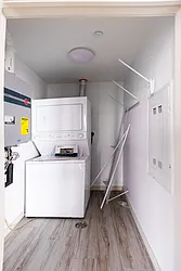 Rented by Keller Williams Legendary