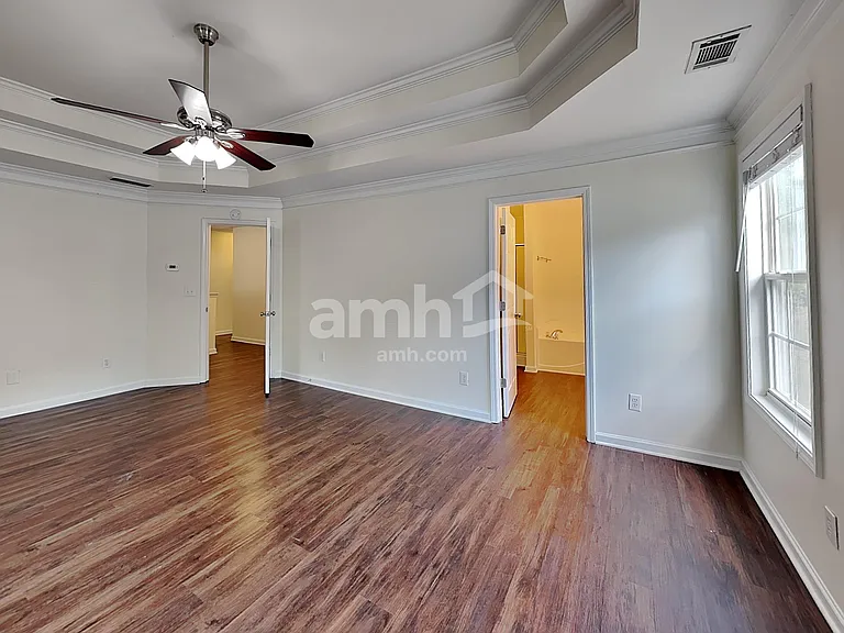 3472 Skyland Ridge Ct — Photo 12