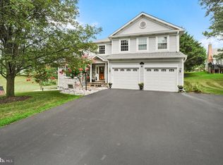 4675 Milford Ct, Jefferson, MD 21755
