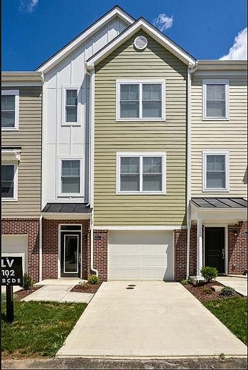 1st image of 103 Honeycrisp Ln #3qhdcaee1