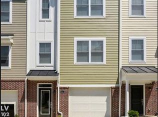 103 Honeycrisp Ln #3QHDCAEE1, Pittsburgh, PA